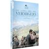 Blaq Out Vermiglio ou la mariée des montagnes