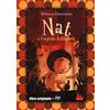 Gallucci Nat e il segreto di Eleonora. DVD. Con libro