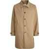 JACK & JONES Cappotto