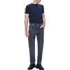 LTB Jeans Sawyer 5 Jeans, Blu, 38W x 36L Uomo