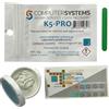 CS Labs COMPUTERSYSTEMS REPAIR SERVICES DATA RECOVERY Pasta Termica Viscosa K5-PRO per 20g di Sostituzione Pad Termico (Apple iMac, Sony PS4 e PS3, Xbox, Acer Aspire ECC)