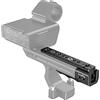 SMALLRIG FX3 / FX30 Maniglia Estensione Rig per Sony FX3 / FX30-3490