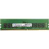 SiQuell Samsung 16GB 2Rx8 PC4-2133P-UB1-10 RAM DDR4 M378A2K43BB1-CPB 797347-591