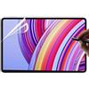 Acoweous 2 Pezzi Carta Pellicola Protettiva per Xiaomi Redmi Pad PRO, Anti-Riflesso e Anti-Impronte per Disegnare, Kit Installazione Facile Incluso, Anti-Graffio