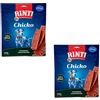 RINTI Extra Chicko Wild per cani - Confezione doppia - 2 x 250 g