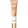 Guerlain Terracotta Joli Teint Crema colorata protettiva 50 - Bronze