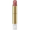 Sensai Moisture Intense Lipstick Lipstick refill MI11 - Deep Plum