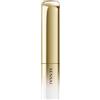 Sensai Gold Lipstick holder