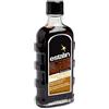 ESTALIN legno Fonces 250 ml