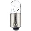 HELLA 8GP 002 067-123 Lampadina, T4W, Standard, 12V, 4W, Tipo zoccolo BA9s, Blister, Quantità 2