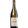Cantina Nals Margreid | Alto Adige Sirmian Pinot Bianco Alto Adige DOC 2023 0,75 l