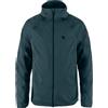 Fjällräven FJALLRAVEN Keb Thermal Wind Jacket M