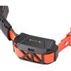 NUM'AXES CANICOM GPS MINI - Collare aggiuntivo