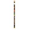 Exo Terra Lampadina UVB 200, 36 W, 121,9 cm