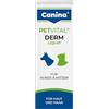 Canina PETVITAL Derm Liquid 25ml