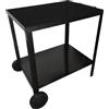 Happy Garden Credenza PORTIMAO per plancha