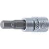 BGS 2744 | Chiave a bussola | 6,3 mm (1/4) | esagono interno 7/32