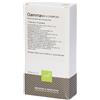 OTI Officine Terapie Innovative GAMMA BIO H COMPLEX COMPOSTO 20 FIALE FISIOLOGICHE 2ML