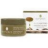 BIOS LINE SpA OLIO DATTERO NATURE'S MASC LIS