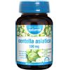 DIETMED ITALIA Srl NATURMIL CENTELLA ASIATIC90CPR