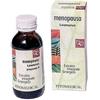 FITOMEDICAL Srl LEONURUS MENOPAUSA EIS 60ML