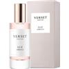 JAVYK ITALIA Srl VERSET LUZ ADRIANA EDT 15ML