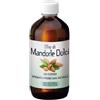 ERBORISTERIA MAGENTINA Srl MANDORLE DOLCI OLIO COSM 250ML