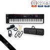 Roland FANTOM-08 Music Workstation Synthesizer 88 Tastiera FANTOM08...