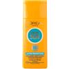 Xshows sublime sun latte solare protezione bassa ip15 effetto invisibile 200 ml