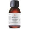 Naissance Relaxation Bliss Olio Massaggio Rilassante - 100 ml - Base di Olio di Vinaccioli con Terapia di Massaggio alla Lavanda e Camomilla per il Rilassamento Muscolare