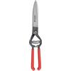 Corona GS 6750D Classiccut cesoie elettriche, 4 - 1/5,1 cm