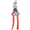 Spear & Jackson 6960CHBS Forbici da Potatura Bypass con Meccanismo Taglio e Blocco - Progettate per Giardinieri con Mobilità Ridotta, Lame in Acciaio al Carbonio, Regolazione e Ammortizzatore