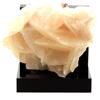A Bijoux Pietre E Minerali. Calcite Manganoan. 5500.0 Ct. Messico.