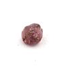 A Bijoux Pietre E Minéraux. Granato Malaya. 1.94 Ct. Ampanihy, Atsimo-Andrefana, Tony