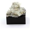 A Bijoux Pietre E Minerali. Calcite + Siderite + Pirite. 239,40 Ct. Saint-Barthélemy-d