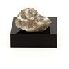 A Bijoux Minerali Collection. Smectite. 25.4 Ct. Lanark, Ontario, Canada: