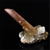 A Bijoux Pietre E Minerali. Gesso. 2813.0 Ct. La Unión, Sierra De Cartagena, Murcia, E