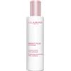 CLARINS Bright Plus Advanced Lotion Éclat Hydratante 100ml - Tonico viso