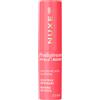 Nuxe Prodigieuse [Hyalu] Boost Stick Contorno Occhi Anti-Fatica 10g - Tratt.anti borse e occhiaie
