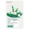 EUNYUL Viso Natural Moisture Mask Pack-Cucumber 22ml - Maschera Idratante
