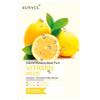 EUNYUL Viso Natural Moisture Mask Pack-Vitamin 22ml - Maschera Illuminante