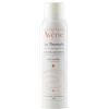 Avène Acqua Termale Avène Spray 150ml - Spray viso idratante