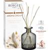 MAISON BERGER PARIS Bouquet Parfumé Cofanetto Bouquet Aroma DREAM 180ml - Diffusore di Profumo