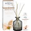 MAISON BERGER PARIS Bouquet Parfumé Cofanetto Bouquet Aroma RELAX - Diffusore di Profumo