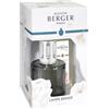 Maison Berger Paris Lampe Cofanetto Aroma RELAX - Cofanetto con Lampada