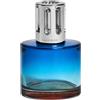 Maison Berger Paris Lampe Cofanetto Pure Blue - Cofanetto con Lampada