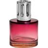 Maison Berger Paris Lampe Cofanetto Pure Rose - Cofanetto con Lampada
