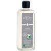 Maison Berger Paris Parfum de Maison Anti-moustique Neutro 1lt - Profumo per Lampada Catalitica