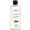 Maison Berger Paris Parfum de Maison Féérie Boisée 1lt - Profumo per Lampada Catalitica
