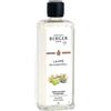 Maison Berger Paris Parfum de Maison Terre Sauvage 1lt - Profumo per Lampada Catalitica